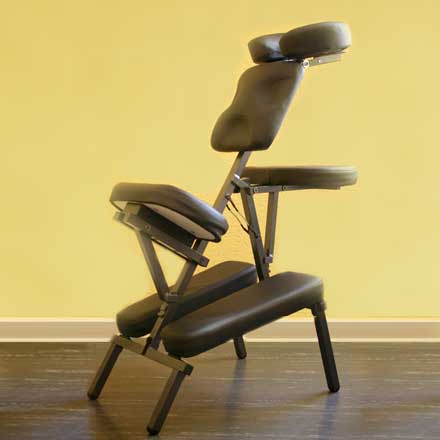 Jürgen Born Wohlfühl-Massage, Gießen | Mobile Massage für Privatpersonen